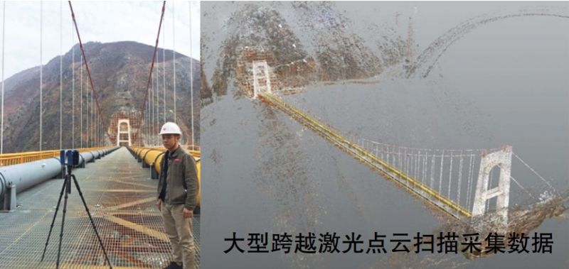 什么是油氣管道數(shù)據(jù)采集